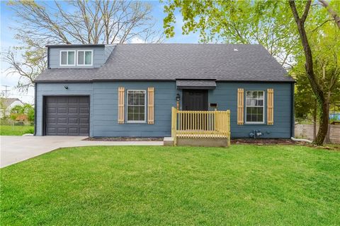 MLS: 2548511