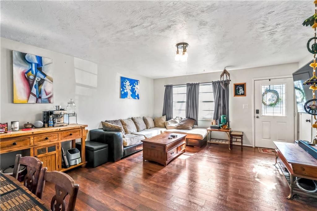 Photo of 2727 Rawhide Lane, Lawrence, KS 66046 (MLS # 2608004)