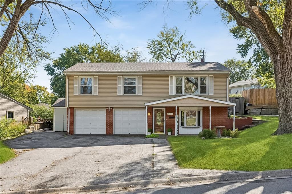 5111 NE 39th Street