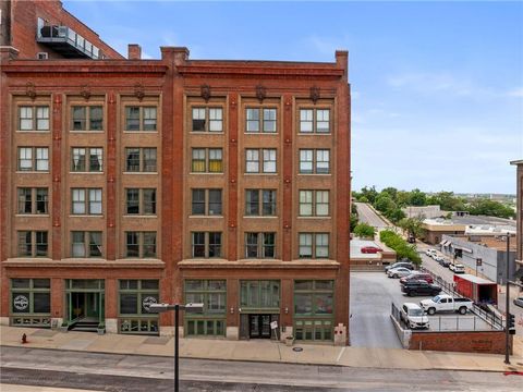 700 Broadway Boulevard 210 Kansas City MO 64105