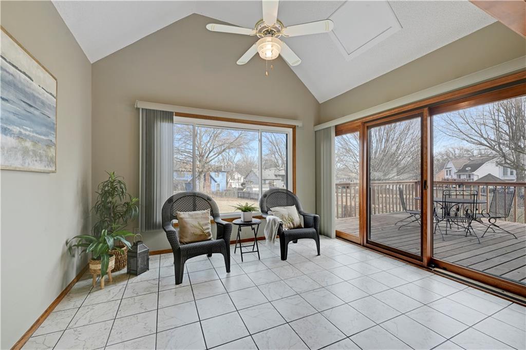 1480 E Sleepy Hollow Drive