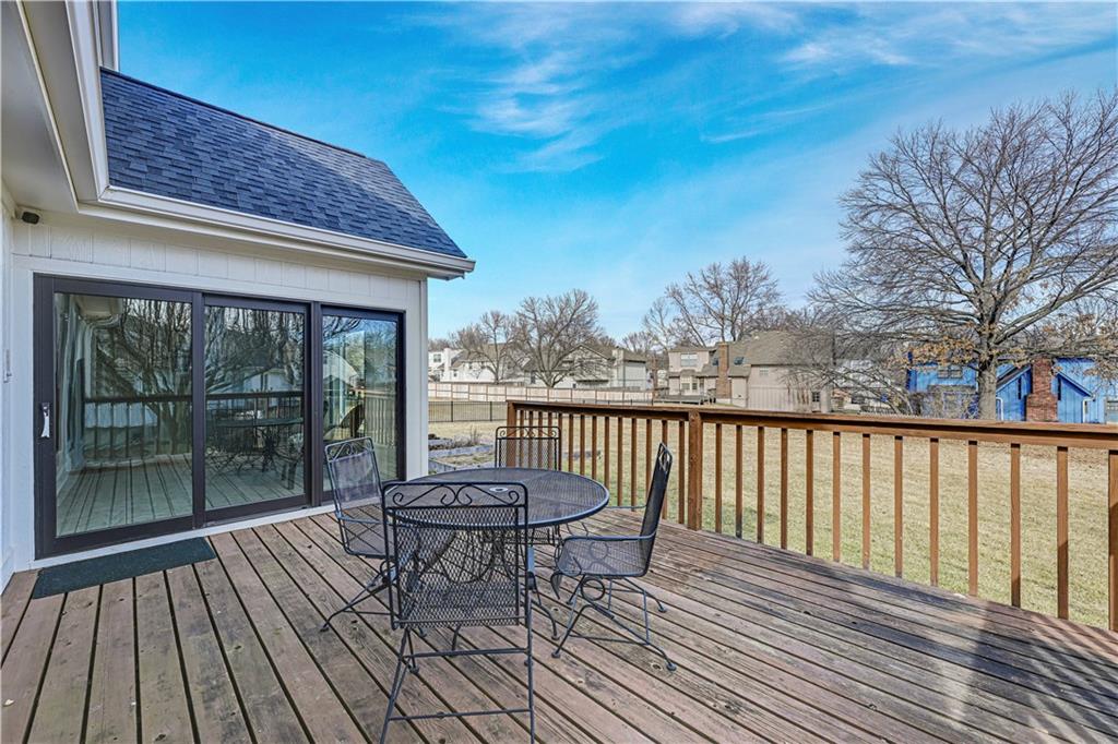 1480 E Sleepy Hollow Drive