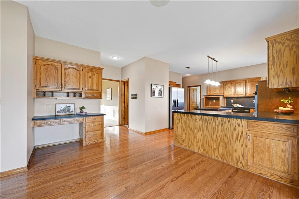 1480 E Sleepy Hollow Drive