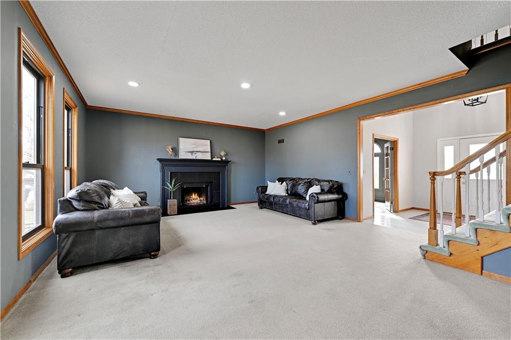 1480 E Sleepy Hollow Drive