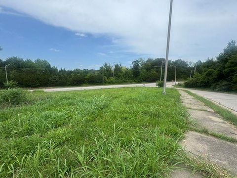MLS: 2628856