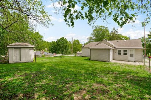 MLS: 2612635