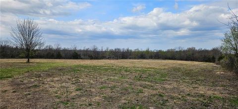S State Route D Highway, Drexel, MO 64742 - MLS#: 2610792
