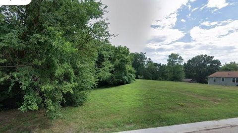 Photo of 1721 Greeley Avenue, Kansas City, KS 66104 (MLS # 2609342)