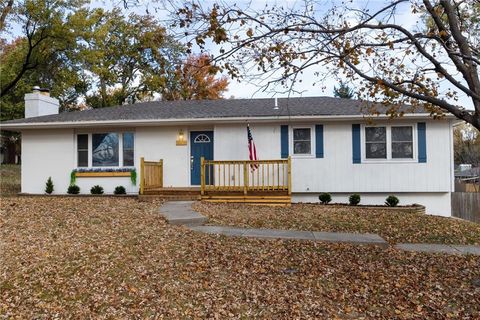 7904 Ella Avenue, Kansas City, KS 66112 - MLS#: 2587132
