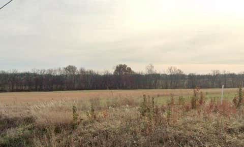 MLS: 2606457