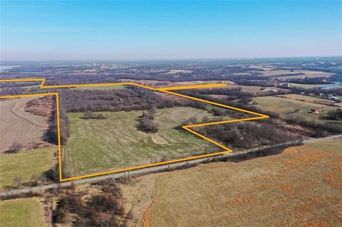 11400 E 139th Street Lee's Summit MO 64082