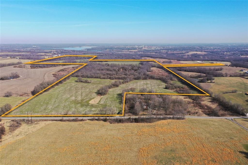 11400 E 139th Street