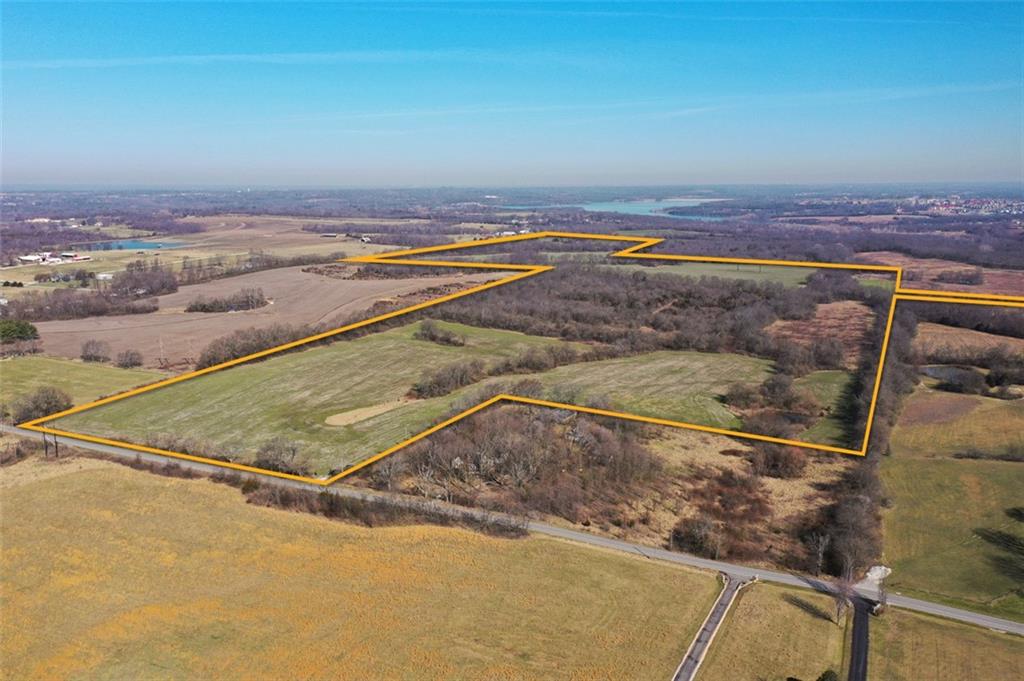 11400 E 139th Street