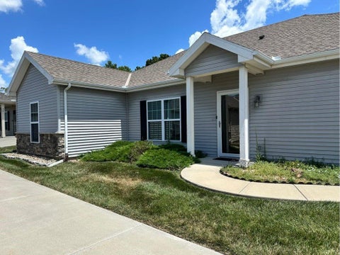 840 NE 65th Terrace, Gladstone, MO 64118 - MLS#: 2632191