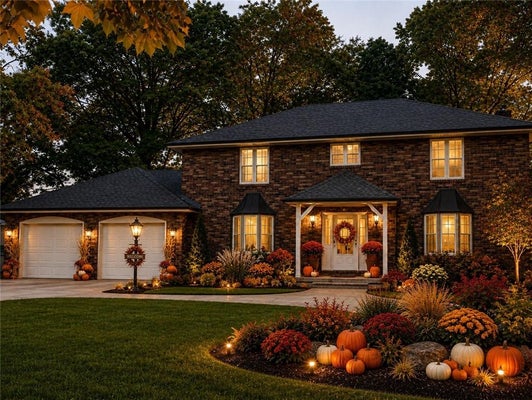 ADDRESS PRIVATE, SAINT JOSEPH, MO 64505 - Image bf633575e43ec7979e176e83bf33c5c3/1271628221