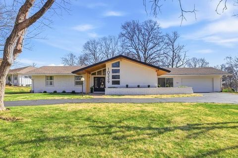 10339 High Drive Leawood KS 66206