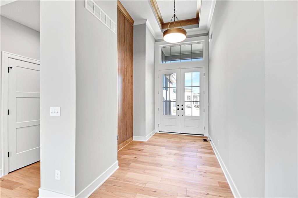 22023 W 94th Street