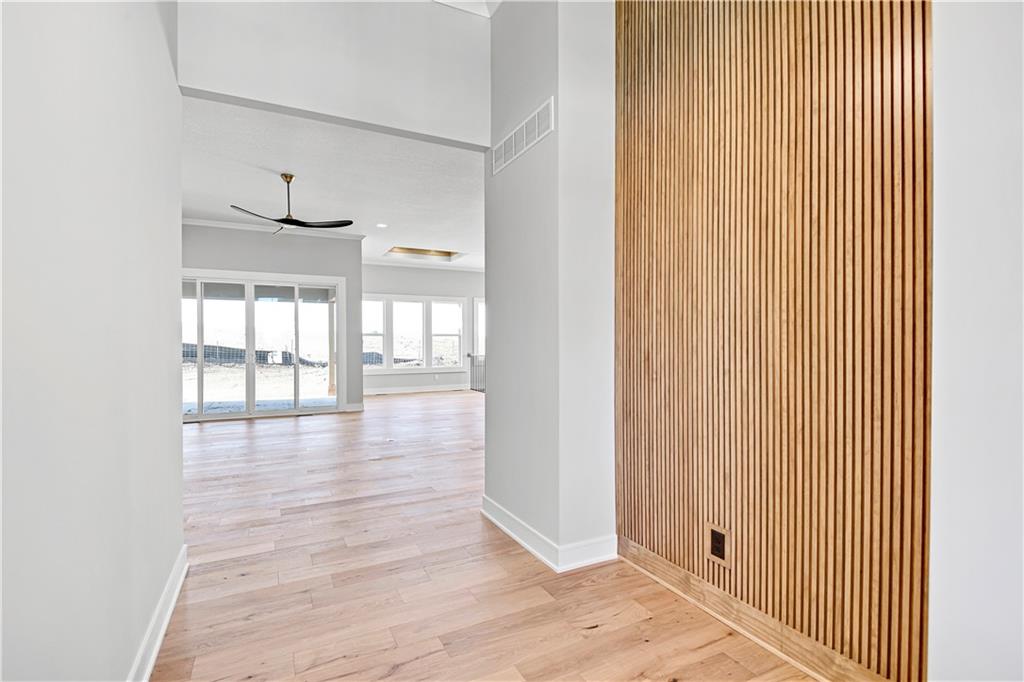 22023 W 94th Street