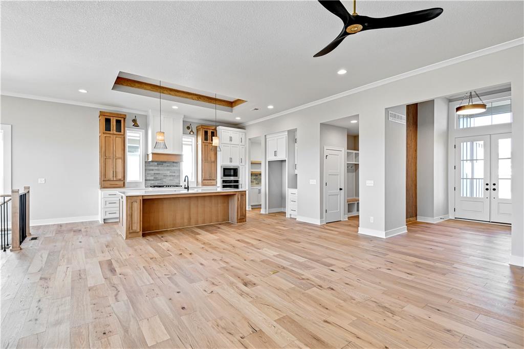22023 W 94th Street