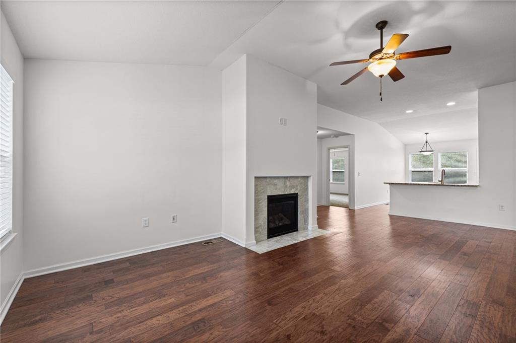 3305 NW 87th Street
