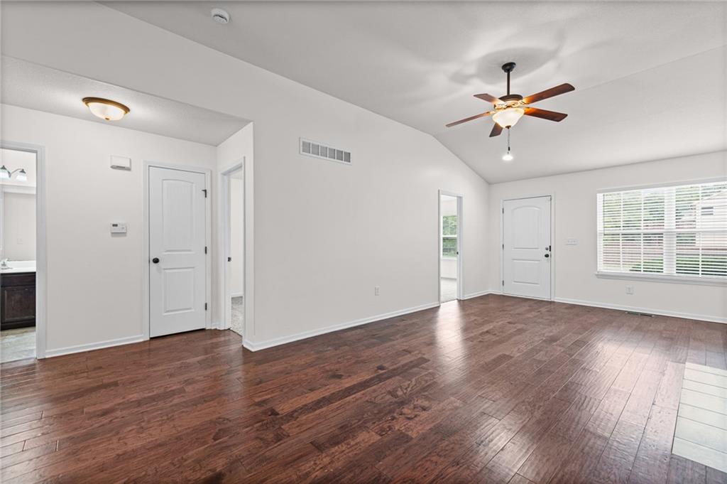 3305 NW 87th Street