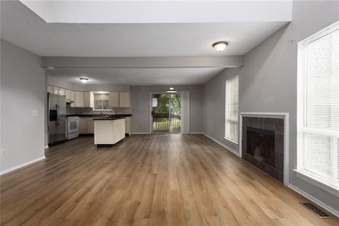 8953 Hauser street Street Lenexa KS 66215