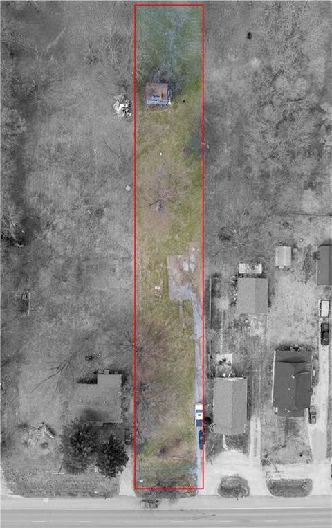 MLS: 2608763