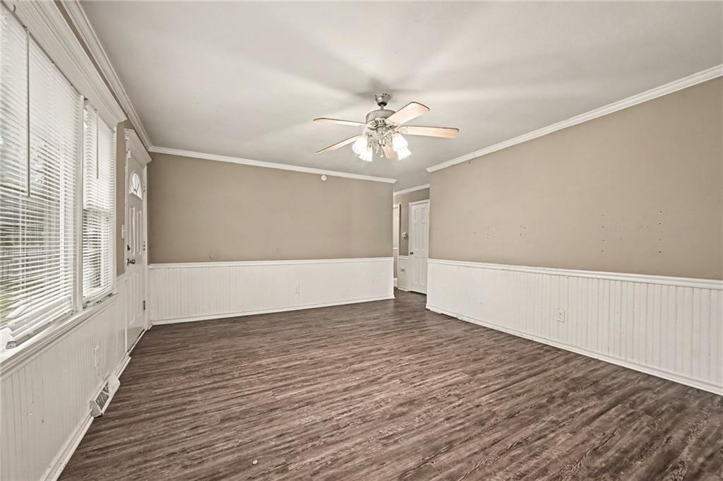 2425 S LEES SUMMIT Road