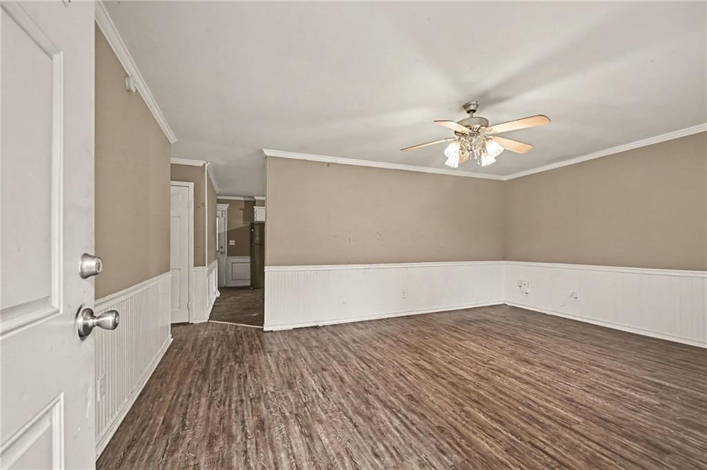 2425 S LEES SUMMIT Road
