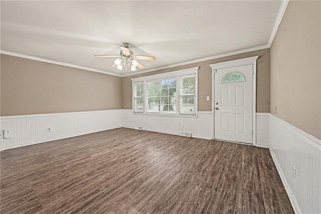 2425 S LEES SUMMIT Road