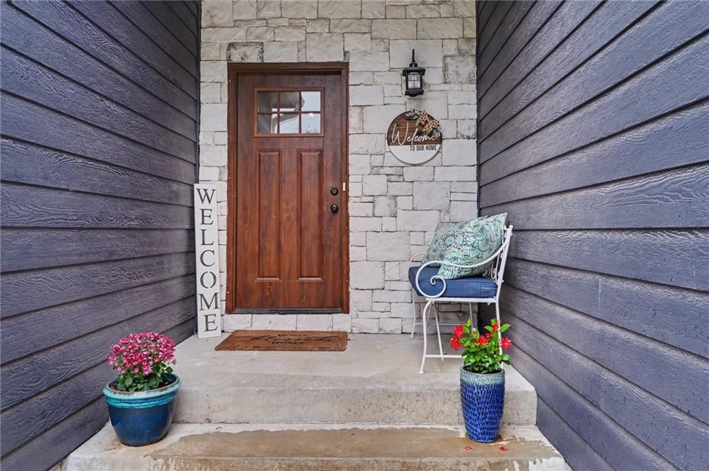 113 Hillside Drive