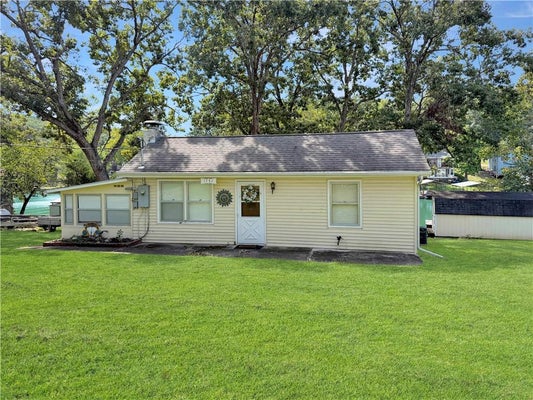 1752 SAGRADA DR, EDWARDS, MO 65326 - Image bf8e117670eb2f28bfd077f7513d7a1a/955265472