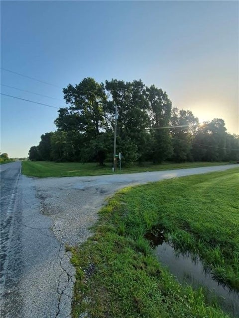 MLS: 2633354