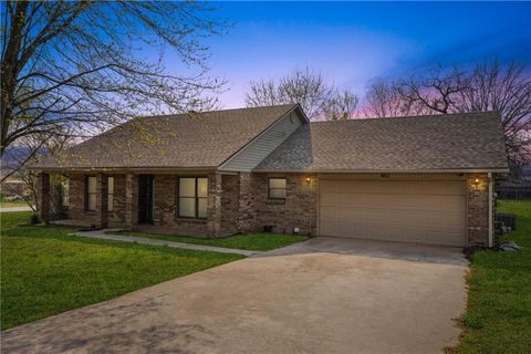 401 N East Street, Caney, KS 67333 - MLS#: 2609909