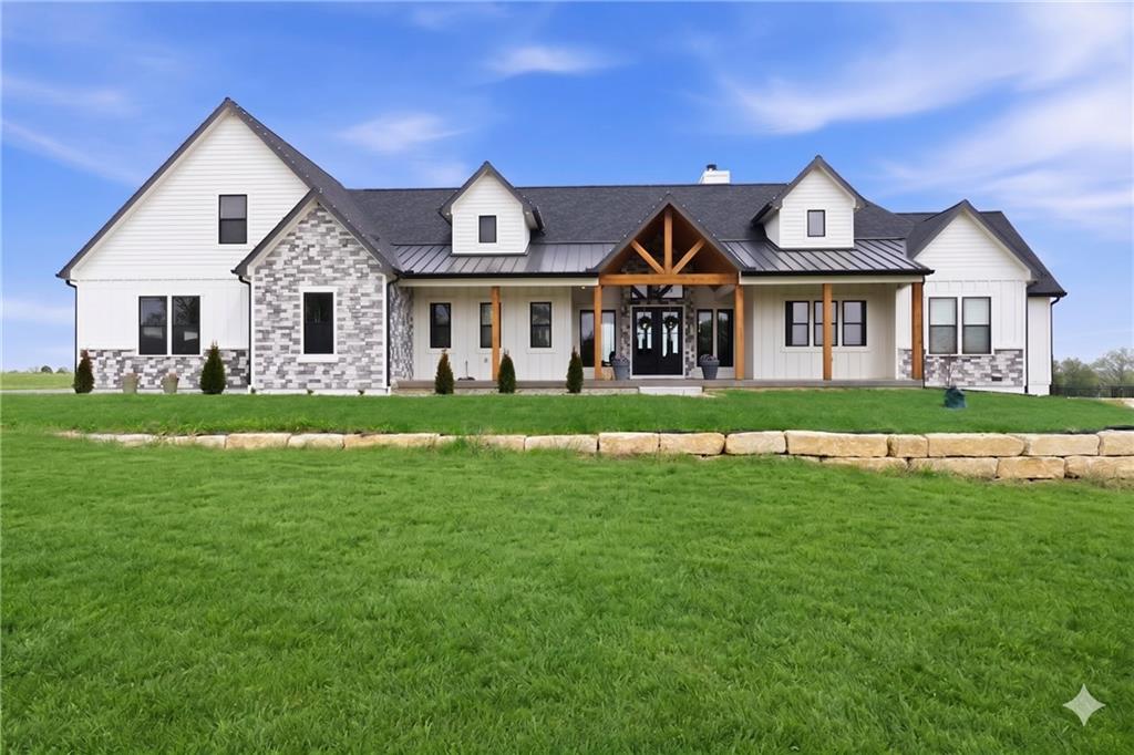 11730 Hollingsworth Road