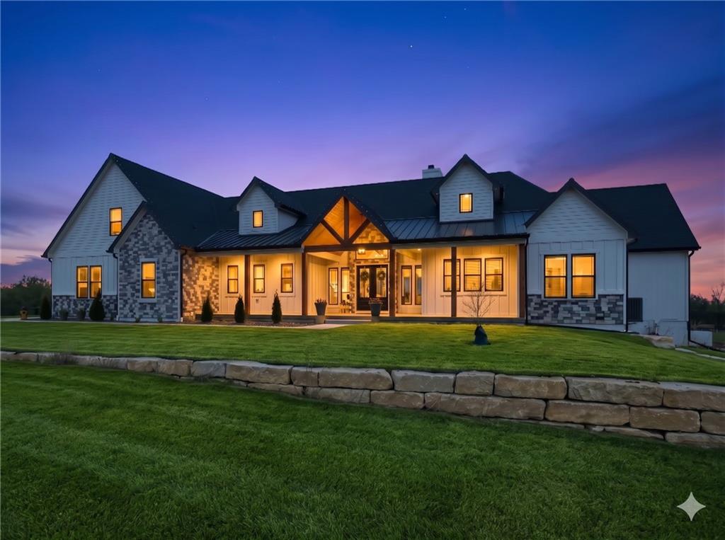 11730 Hollingsworth Road