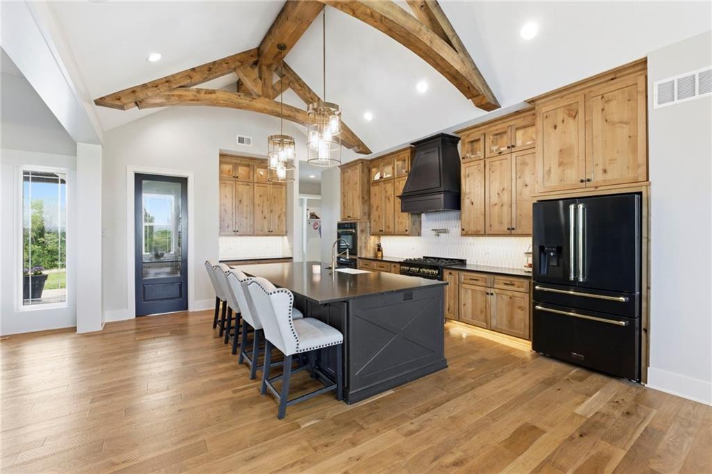 11730 Hollingsworth Road