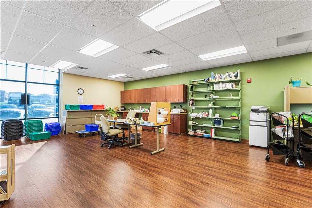 St Joseph, Missouri 64506, United States, ,Commercial,Active,109411