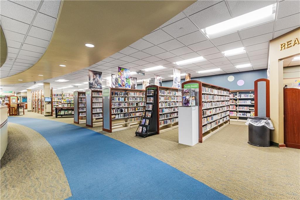 St Joseph, Missouri 64506, United States, ,Commercial,Active,109411