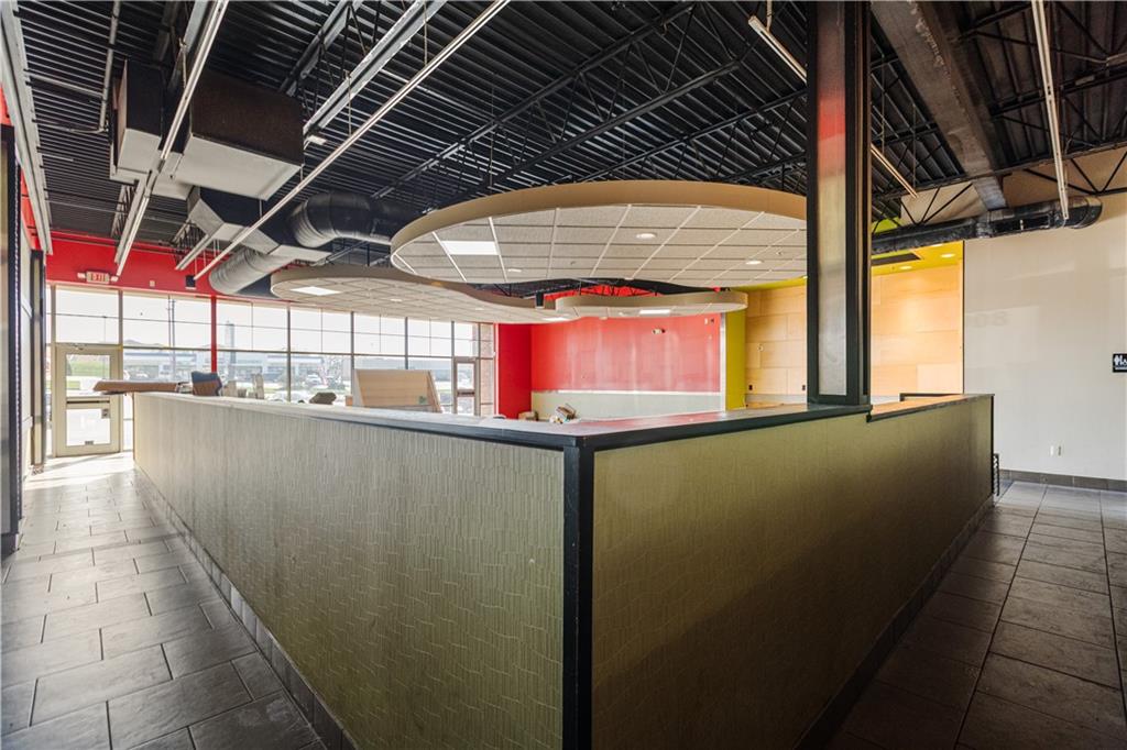 St Joseph, Missouri 64506, United States, ,Commercial,Active,109411