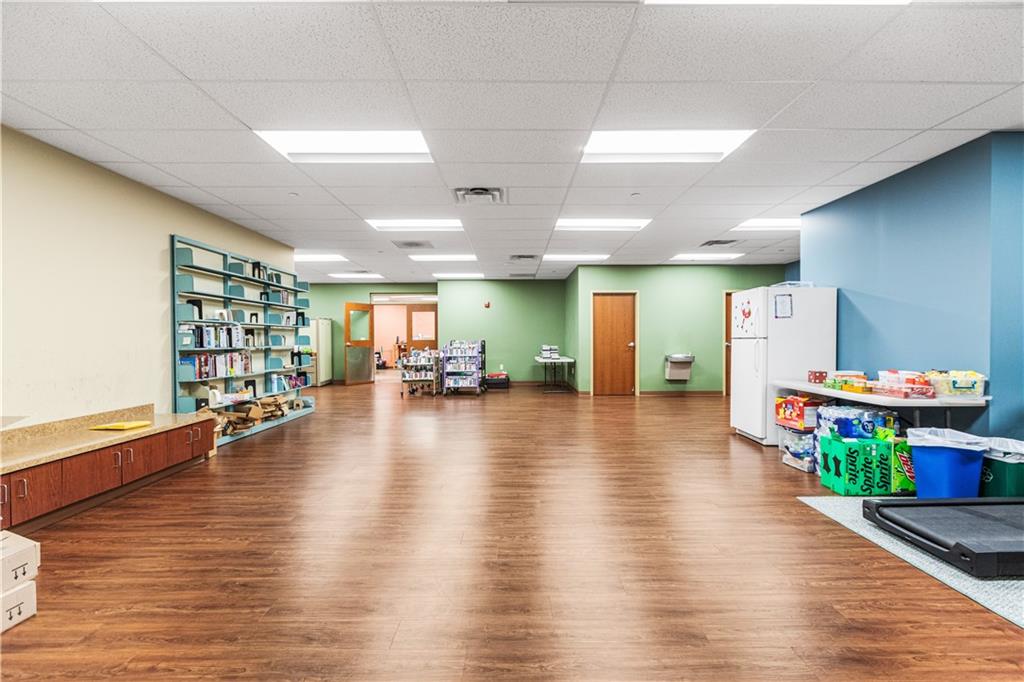 St Joseph, Missouri 64506, United States, ,Commercial,Active,109411