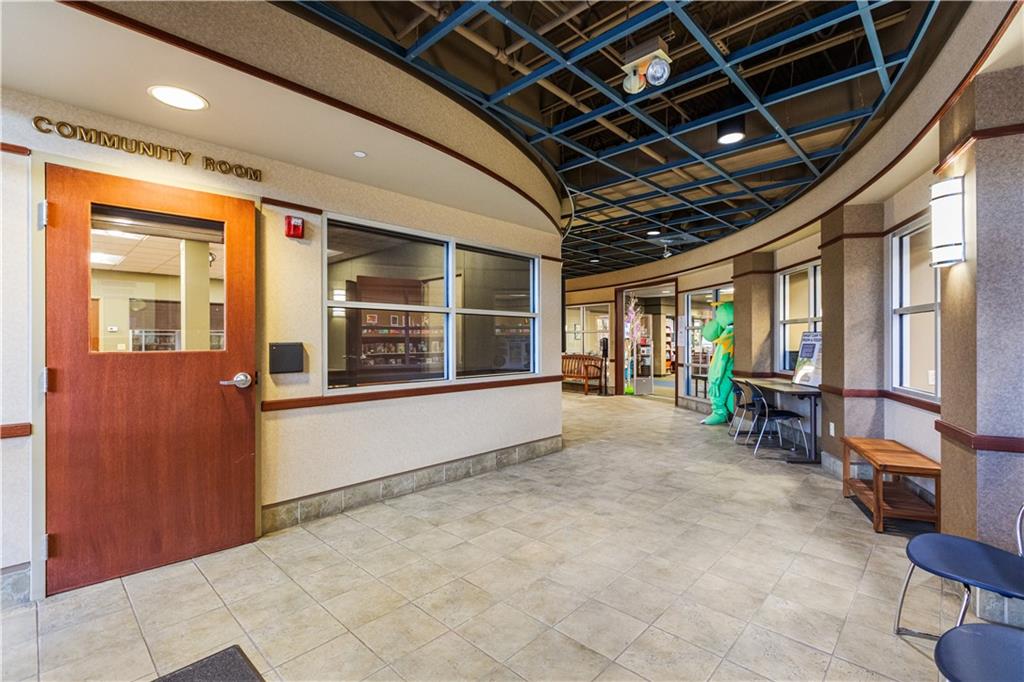 St Joseph, Missouri 64506, United States, ,Commercial,Active,109411