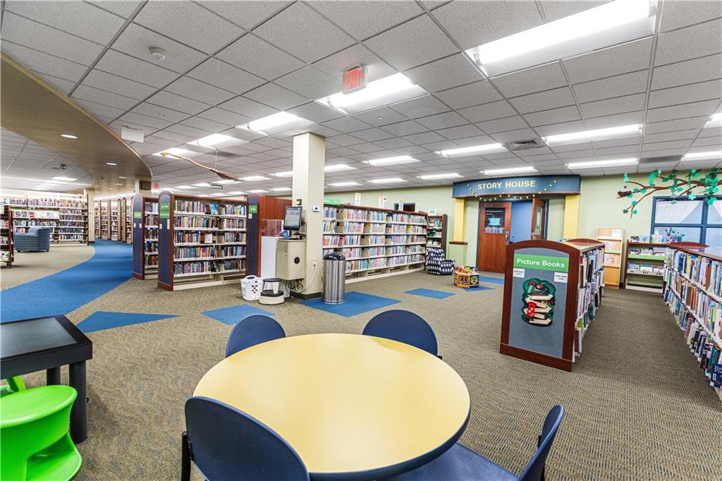 St Joseph, Missouri 64506, United States, ,Commercial,Active,109411