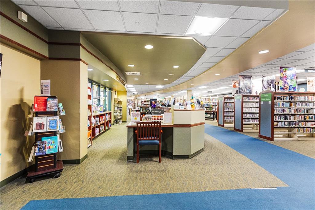 St Joseph, Missouri 64506, United States, ,Commercial,Active,109411