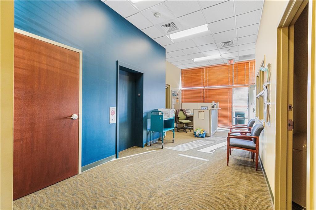 St Joseph, Missouri 64506, United States, ,Commercial,Active,109411