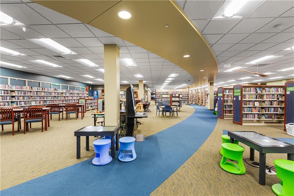 St Joseph, Missouri 64506, United States, ,Commercial,Active,109411