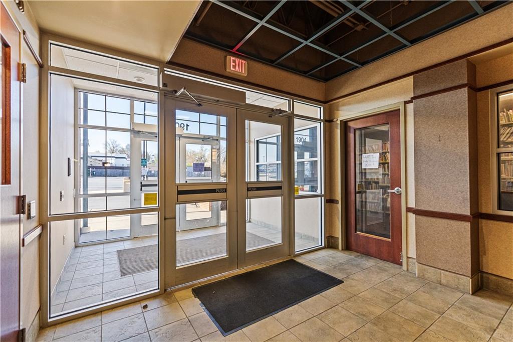 St Joseph, Missouri 64506, United States, ,Commercial,Active,109411