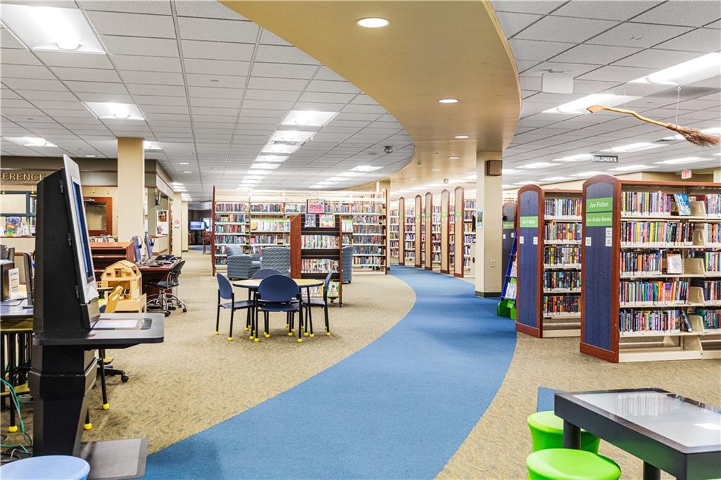 St Joseph, Missouri 64506, United States, ,Commercial,Active,109411