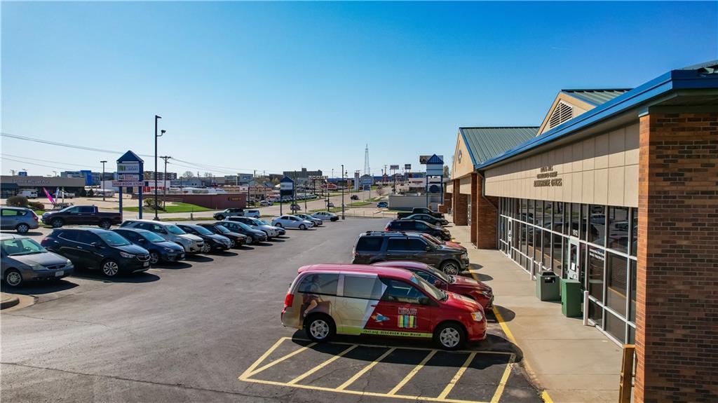 St Joseph, Missouri 64506, United States, ,Commercial,Active,109411