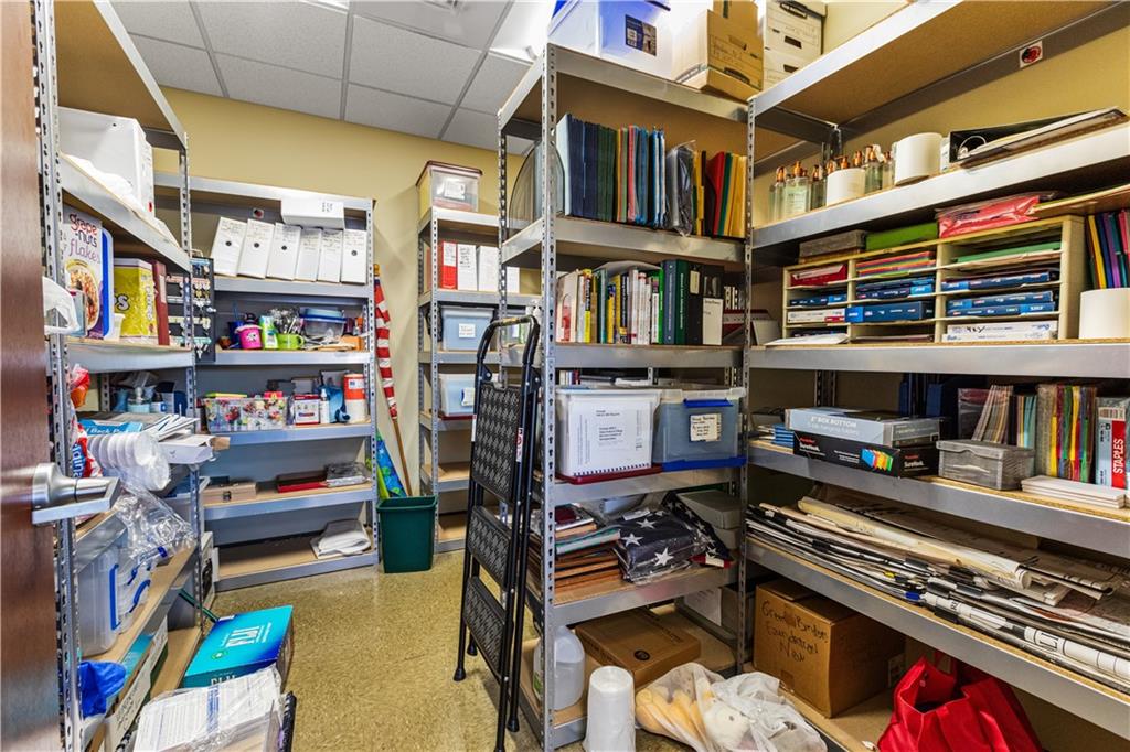 St Joseph, Missouri 64506, United States, ,Commercial,Active,109411